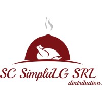 SIMPLU LG logo, SIMPLU LG contact details