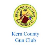 KERN COUNTY GUN CLUB logo, KERN COUNTY GUN CLUB contact details