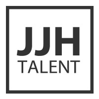 JJH Talent Recruitment Ltd logo, JJH Talent Recruitment Ltd contact details