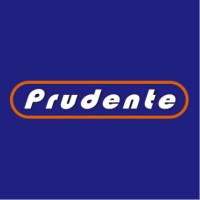 Prudente Comercial logo, Prudente Comercial contact details