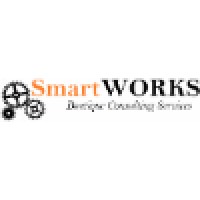 SmartWORKS: Boutique Consulting Services logo, SmartWORKS: Boutique Consulting Services contact details