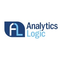 Analytics Logic logo, Analytics Logic contact details