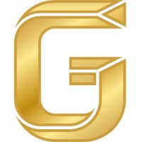 Gold Rate logo, Gold Rate contact details