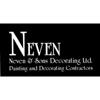 Neven & Sons Decorating Ltd. logo, Neven & Sons Decorating Ltd. contact details