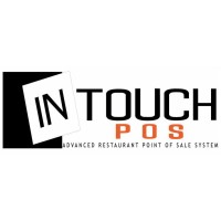 InTouchPOS® by ASSAL Corporation logo, InTouchPOS® by ASSAL Corporation contact details