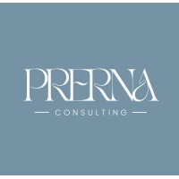 Prerna Consulting logo, Prerna Consulting contact details