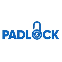 Padlock Corretora de Seguros logo, Padlock Corretora de Seguros contact details