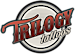 Trilogy Tattoo Gallery logo, Trilogy Tattoo Gallery contact details