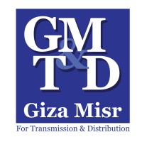 Giza Misr Transmission & Distributions logo, Giza Misr Transmission & Distributions contact details