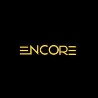 Encore Infotech logo, Encore Infotech contact details