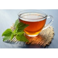 tea marketing logo, tea marketing contact details