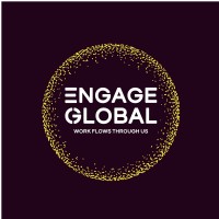 Engage Global 2019 Ltd logo, Engage Global 2019 Ltd contact details