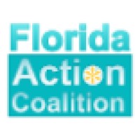 Florida Action Coalition logo, Florida Action Coalition contact details