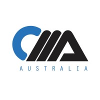 Digital Marketing Agency Australia (Company) logo, Digital Marketing Agency Australia (Company) contact details