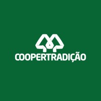 Coopertradição logo, Coopertradição contact details