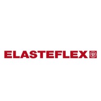 Elasteflex s.r.o. logo, Elasteflex s.r.o. contact details