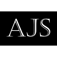 AJS Equities logo, AJS Equities contact details