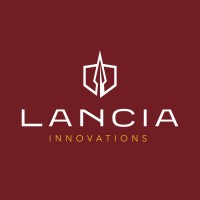 Lancia Innovations logo, Lancia Innovations contact details