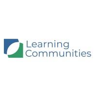 Learning Communities LLC logo, Learning Communities LLC contact details