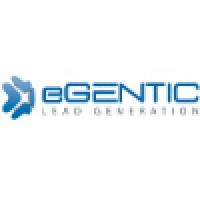 eGENTIC Brasil logo, eGENTIC Brasil contact details