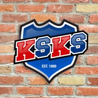 KSKS Sports Collectibles Inc. logo, KSKS Sports Collectibles Inc. contact details