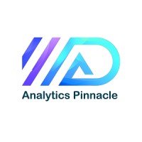 Analytics Pinnacle logo, Analytics Pinnacle contact details