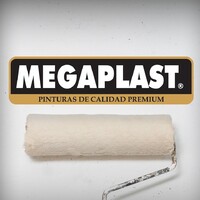 Megaplast logo, Megaplast contact details