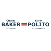 Baker-Polito Inauguration Committee logo, Baker-Polito Inauguration Committee contact details