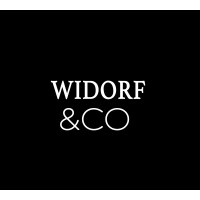 WIDORF&CO Flooring Distributors logo, WIDORF&CO Flooring Distributors contact details