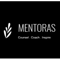 Mentoras logo, Mentoras contact details