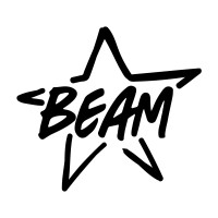 Beam Boutique logo, Beam Boutique contact details