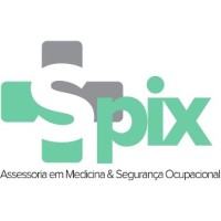 Spix Medicina e Engenharia Ocupacional logo, Spix Medicina e Engenharia Ocupacional contact details