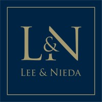 Lee & Nieda LLP logo, Lee & Nieda LLP contact details