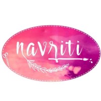 Navriti logo, Navriti contact details