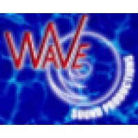 WaVe Sound Productions logo, WaVe Sound Productions contact details