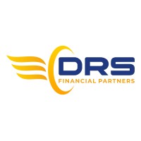 DRS Financial Partners logo, DRS Financial Partners contact details