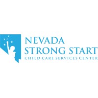 Nevada Strong Start Child Care Services Center logo, Nevada Strong Start Child Care Services Center contact details