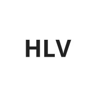 Harvard Lane Ventures logo, Harvard Lane Ventures contact details