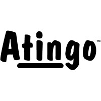 Atingo translatio logo, Atingo translatio contact details