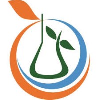 Alata Horticultural Research Institute logo, Alata Horticultural Research Institute contact details