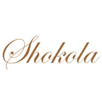 Shokola Cafe logo, Shokola Cafe contact details