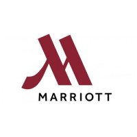 Marriott Hotel Santa Cruz logo, Marriott Hotel Santa Cruz contact details