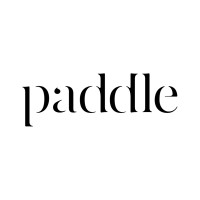 Paddle Studio logo, Paddle Studio contact details