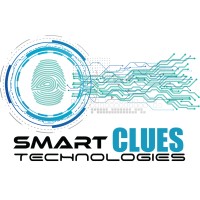 Smart Clues Technologies logo, Smart Clues Technologies contact details