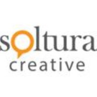 Soltura Creative LLC logo, Soltura Creative LLC contact details