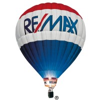 Rick OShea Associate Broker – RE/MAX Leading Edge logo, Rick OShea Associate Broker – RE/MAX Leading Edge contact details