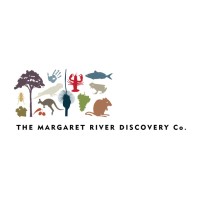 Margaret River Discovery Co logo, Margaret River Discovery Co contact details