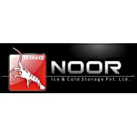 NOOR ICE AND COLD STORAGES PRIVATE LIMITED logo, NOOR ICE AND COLD STORAGES PRIVATE LIMITED contact details