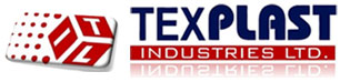 Texplast Industries Ltd logo, Texplast Industries Ltd contact details