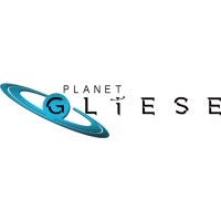 Planet GLiESE logo, Planet GLiESE contact details